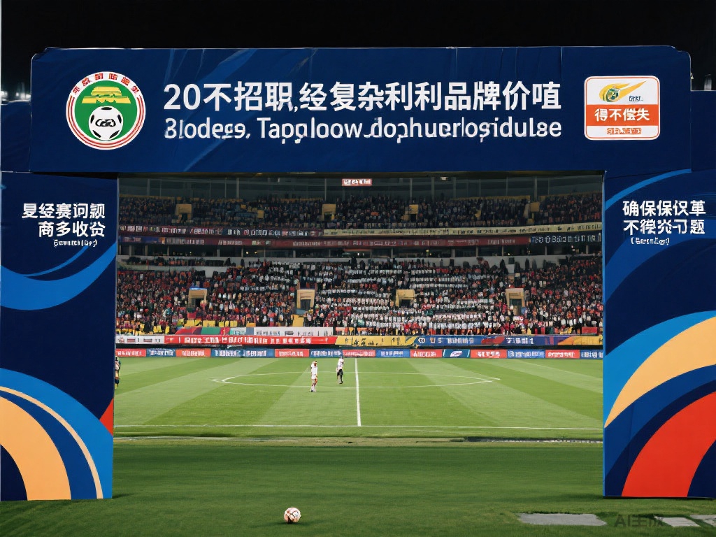 世俱杯2025