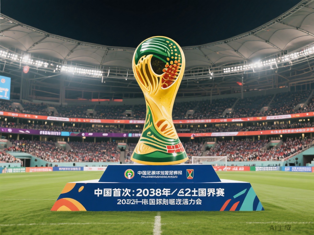 世俱杯2025