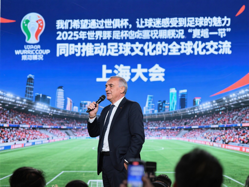 世俱杯2025