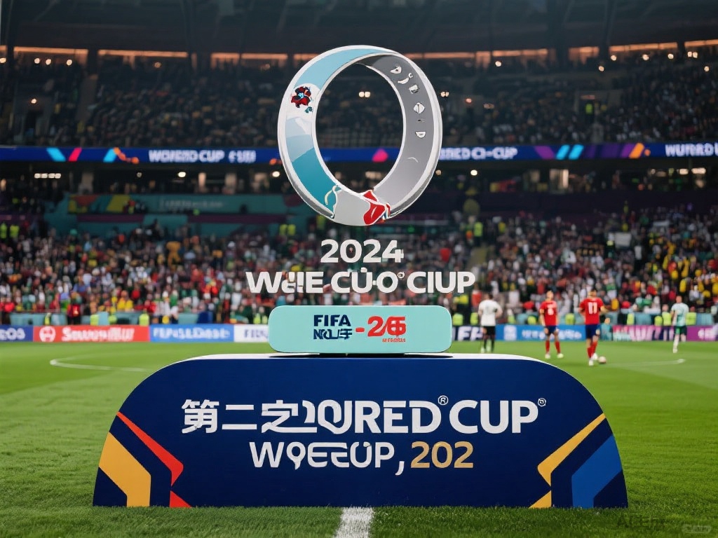 世俱杯2025