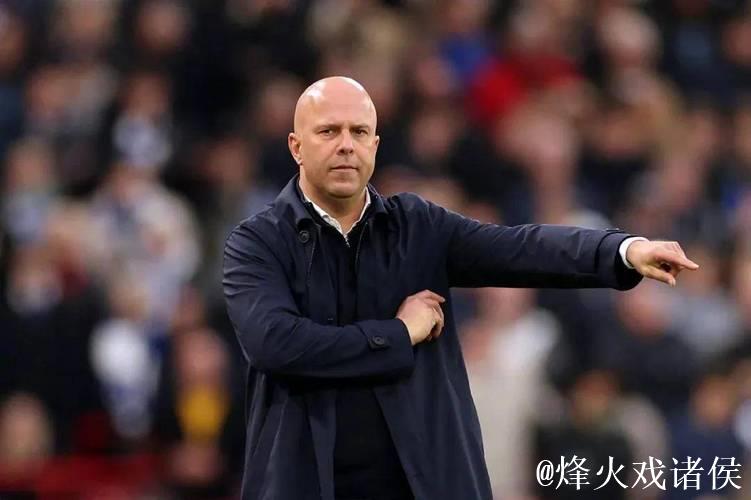 斯洛特:我们要提高英超排名,第十名对利物浦来 斯洛特:我们要提高英超排名,第十名对利物浦来