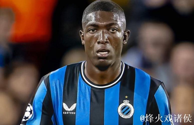 莫雷托：签维卡里奥难度大，国米密切关注弗赖堡