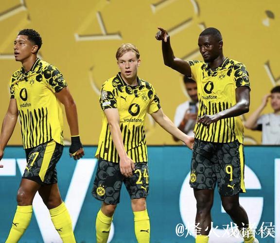 官方：德国裁判希伯特将执法欧冠第6轮毕包vs巴