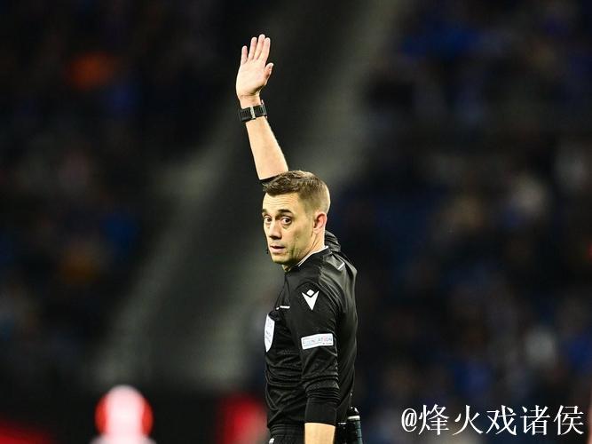 8胜1平，皇马在蒂尔潘执法的欧冠比赛中保持着不