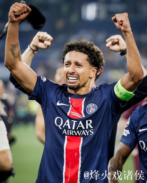 马尔基尼奥斯:恩贾恩图的表现非常出色,我们会 马尔基尼奥斯:恩贾恩图的表现非常出色,我们会