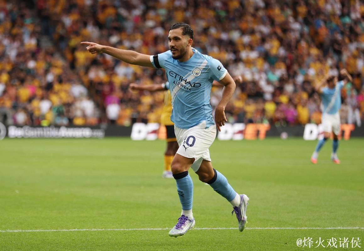 谢尔基11场英超斩1球6助攻,每70分钟造一球 谢尔基11场英超斩1球6助攻,每70分钟造一球