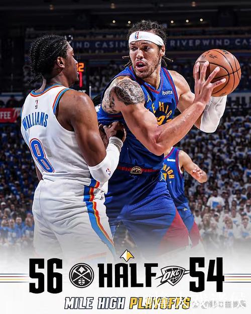 太阳狂胜76人25分止住4连败 活塞险胜开拓者 太阳狂胜76人25分止住4连败 活塞险胜开拓者